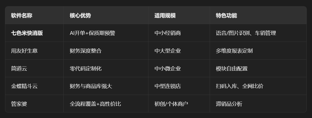 屏幕截图 2025-06-04 111403.png